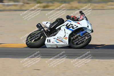 media/Jan-18-2024-Racers Edge (Thu) [[008952c709]]/A Group/Session 3 (Turn 16)/